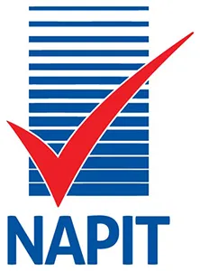 napit
